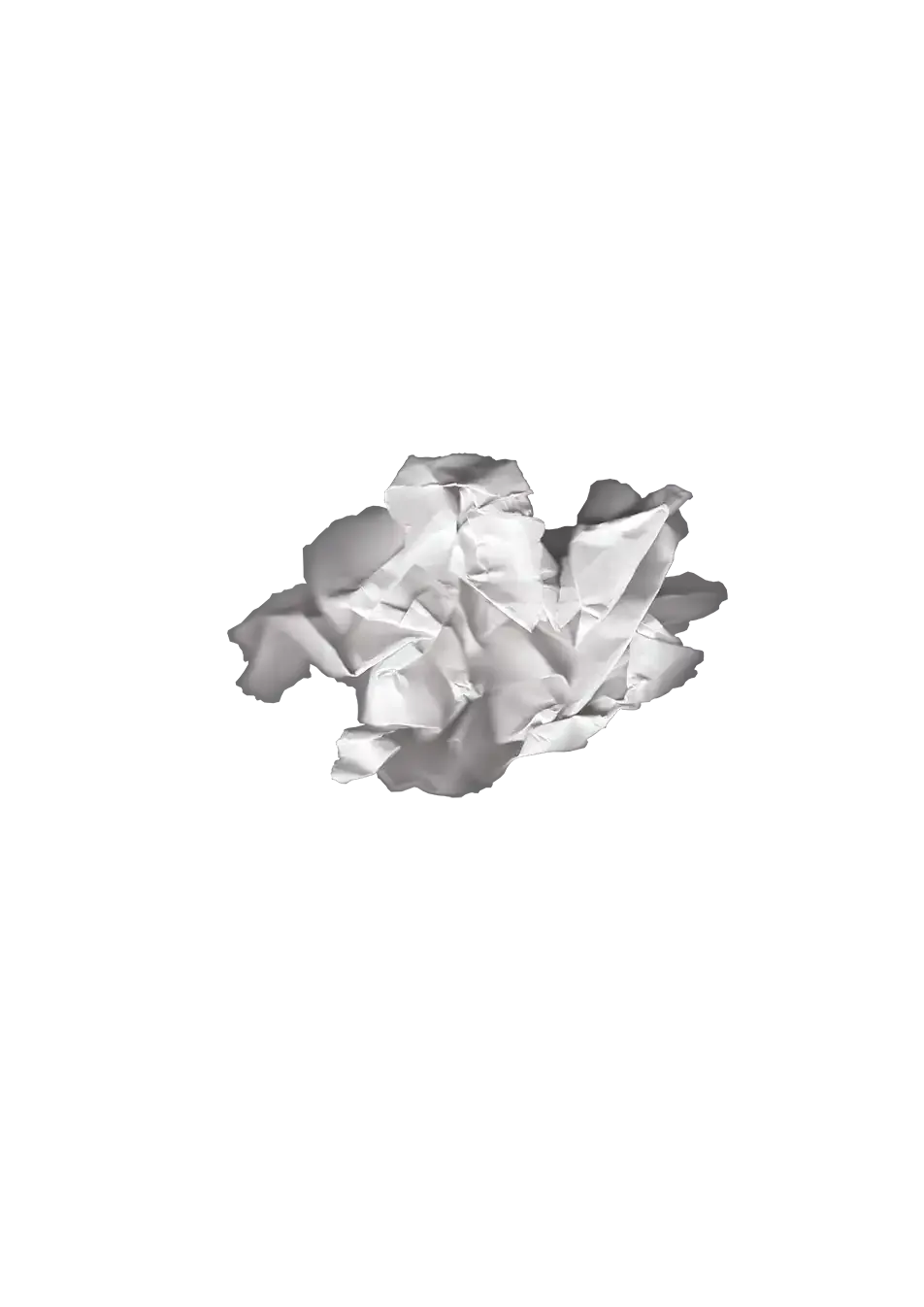 Image 1080x1920