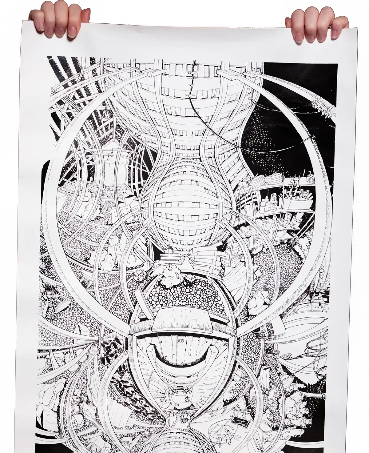 Image 1080x1920