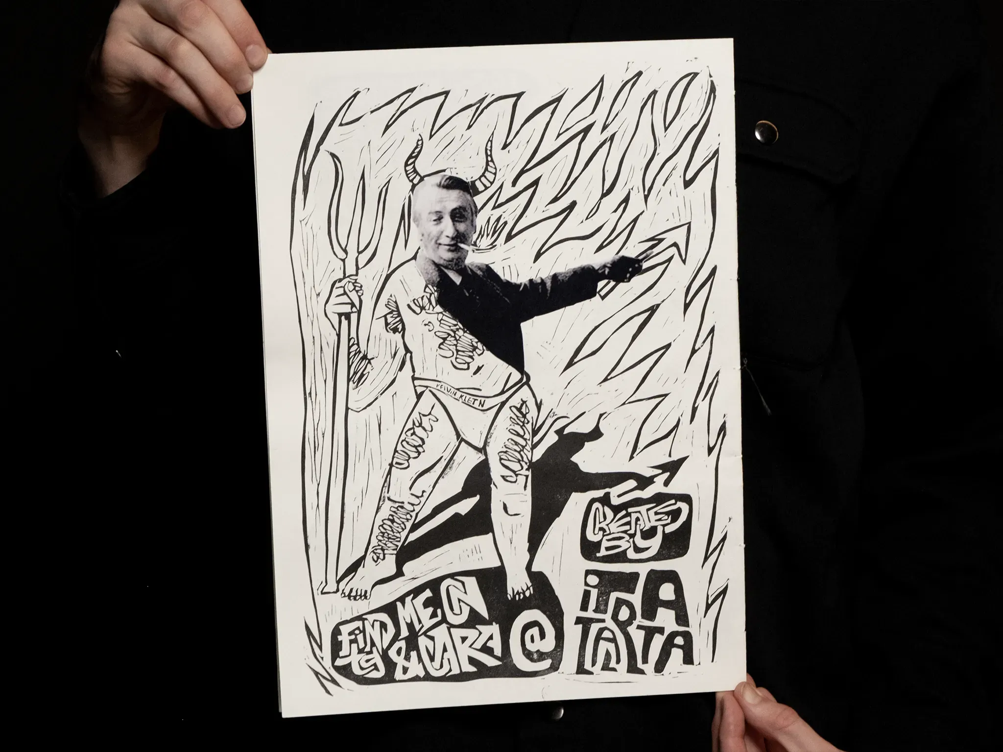 Image 1080x1920
