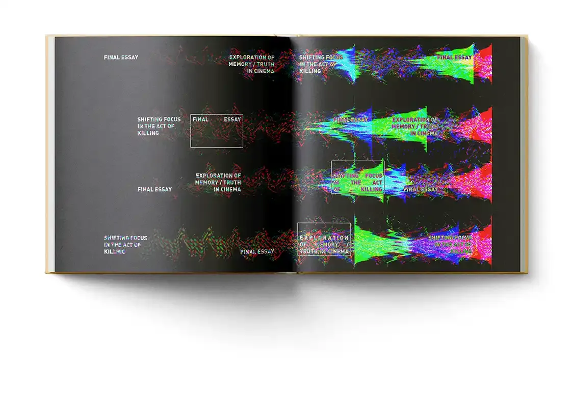 Image 1920x1080