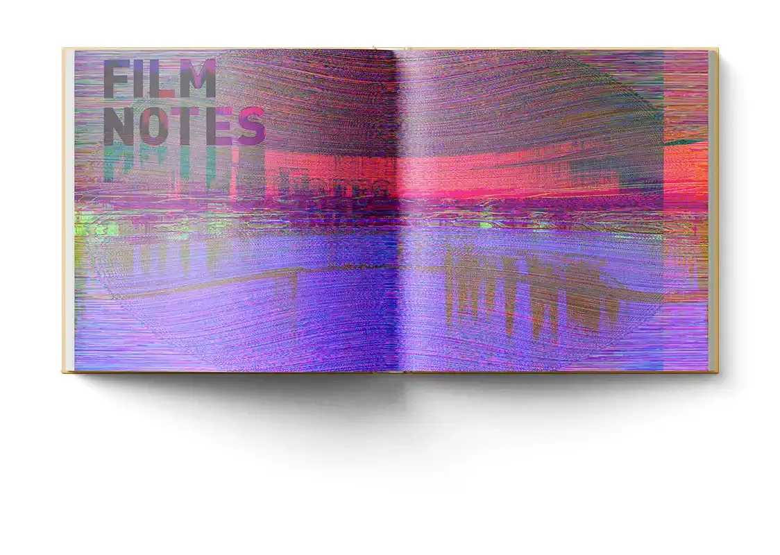 Image 1920x1080