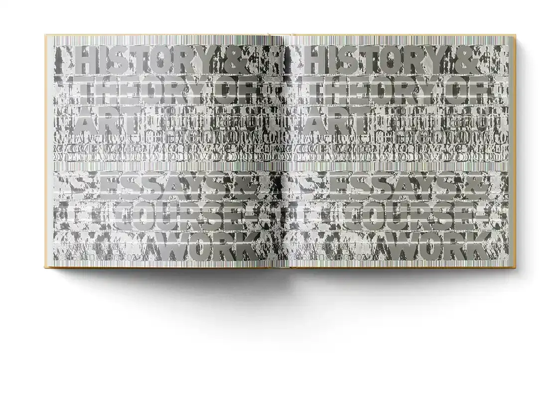 Image 1920x1080