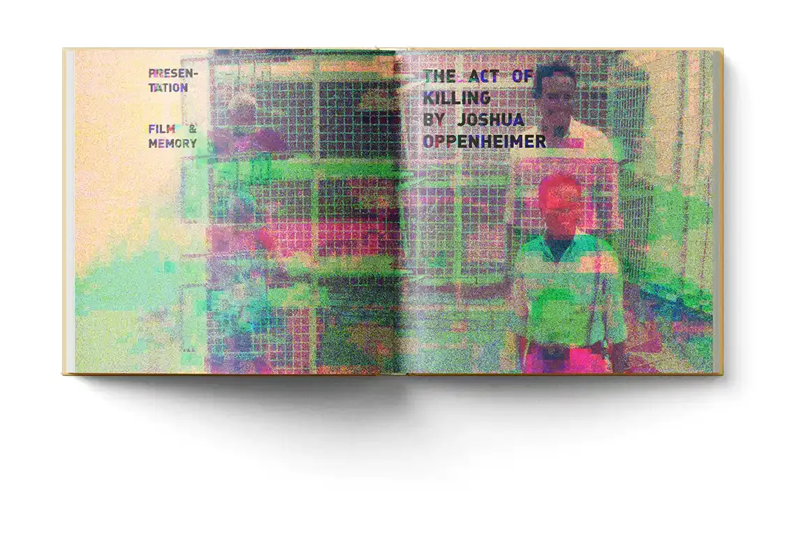Image 1920x1080