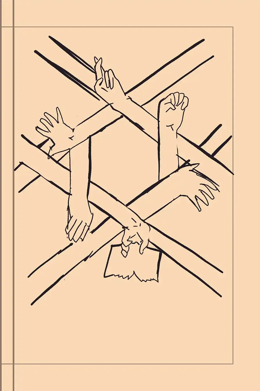 Image 1080x1920