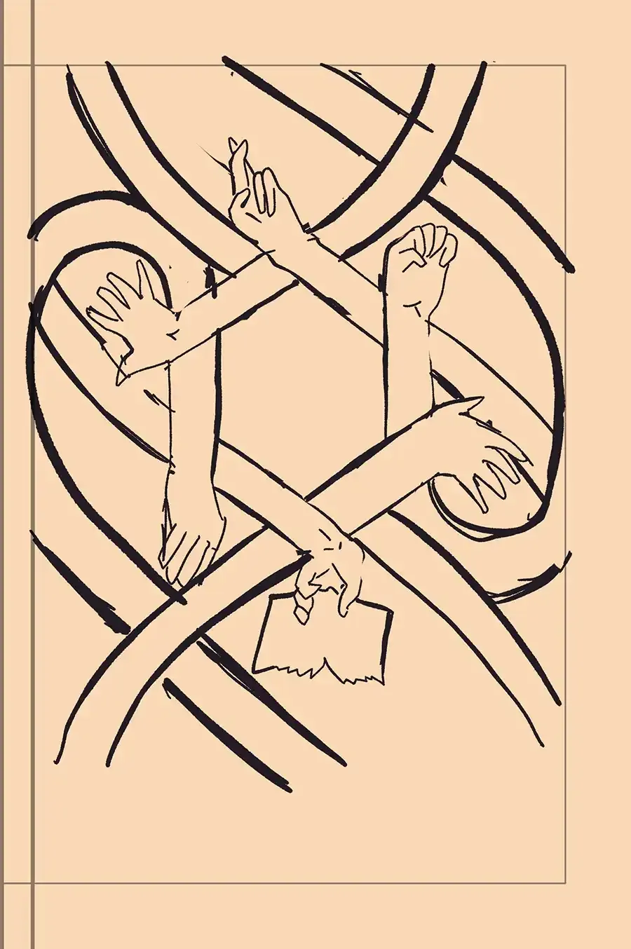 Image 1080x1920