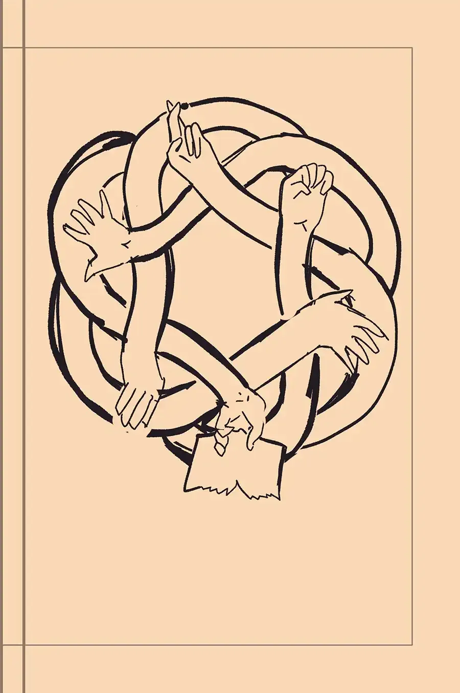 Image 1080x1920