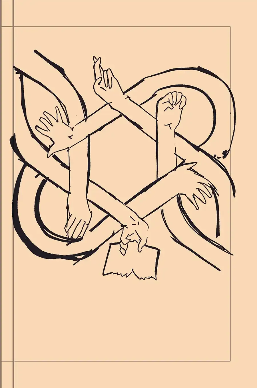 Image 1080x1920