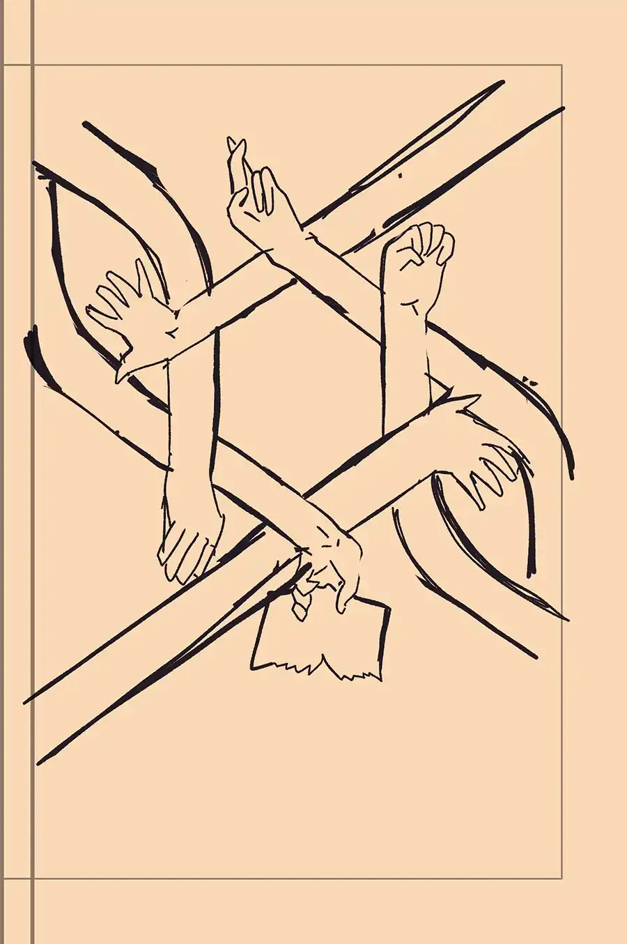 Image 1080x1920