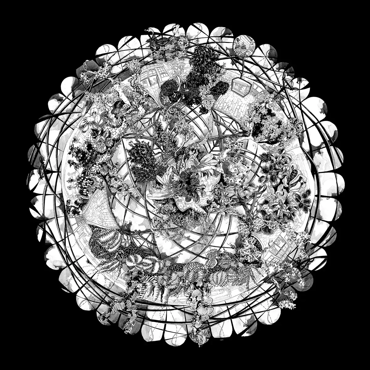 Image 48x48