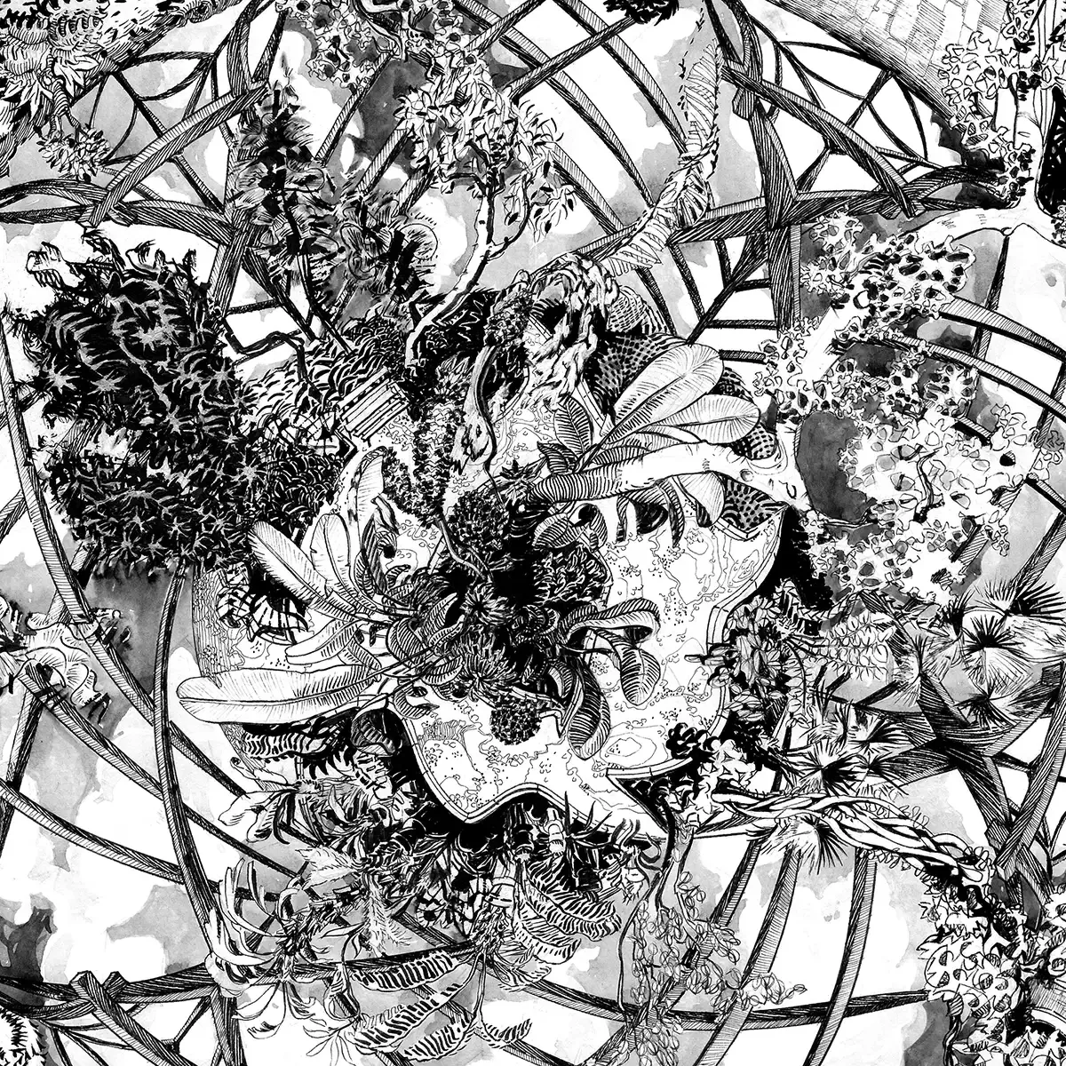 Image 48x48