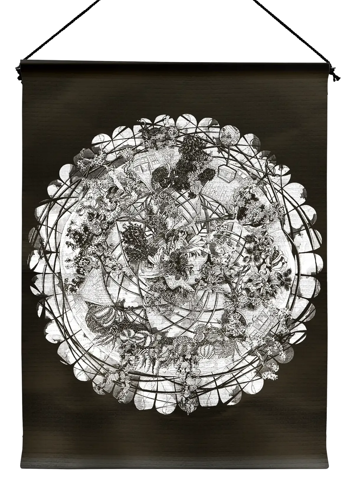 Image 1080x1920