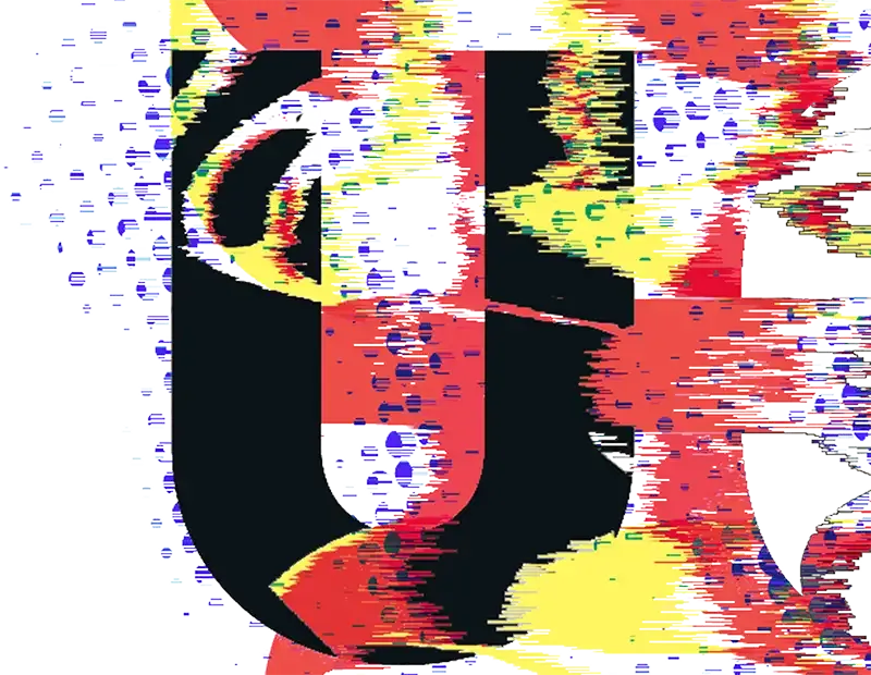 Image 1080x1920