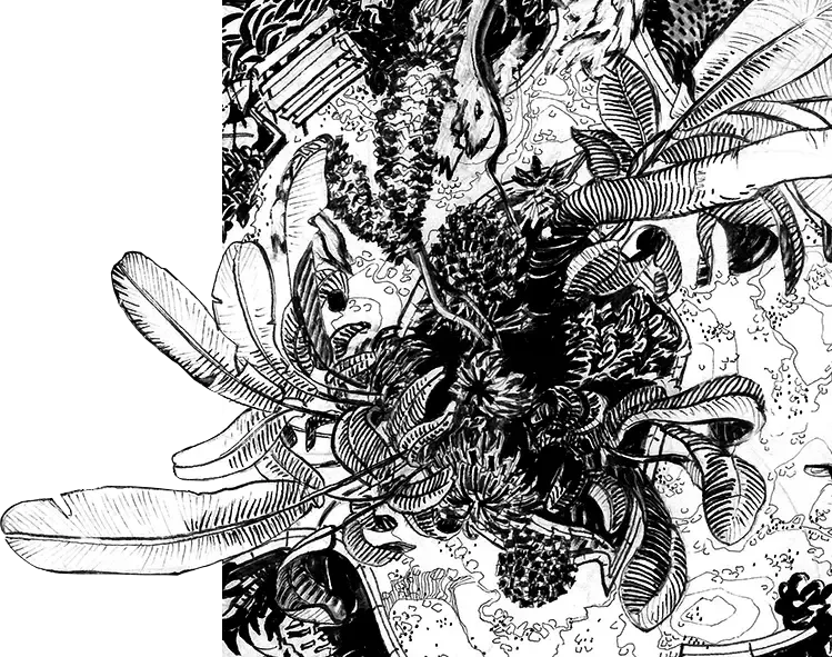 Image 1080x1920