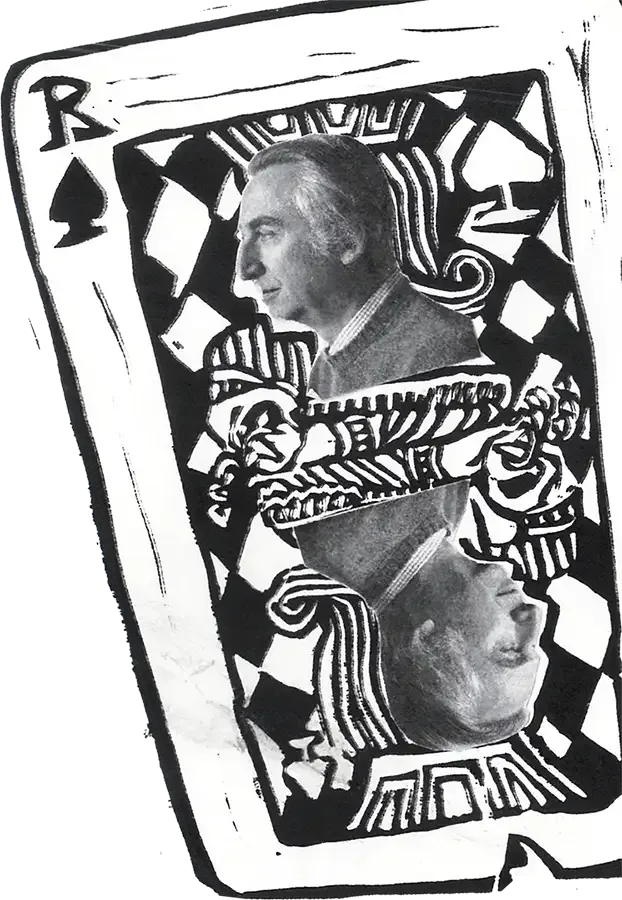 Image 1080x1920