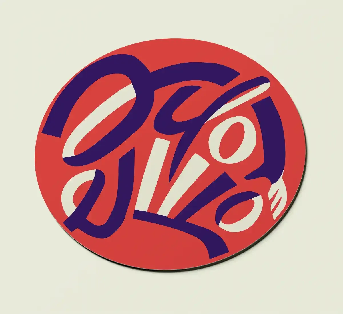 Image 1080x1920