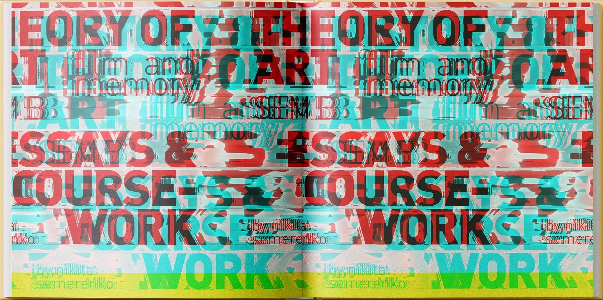 Image 48x48