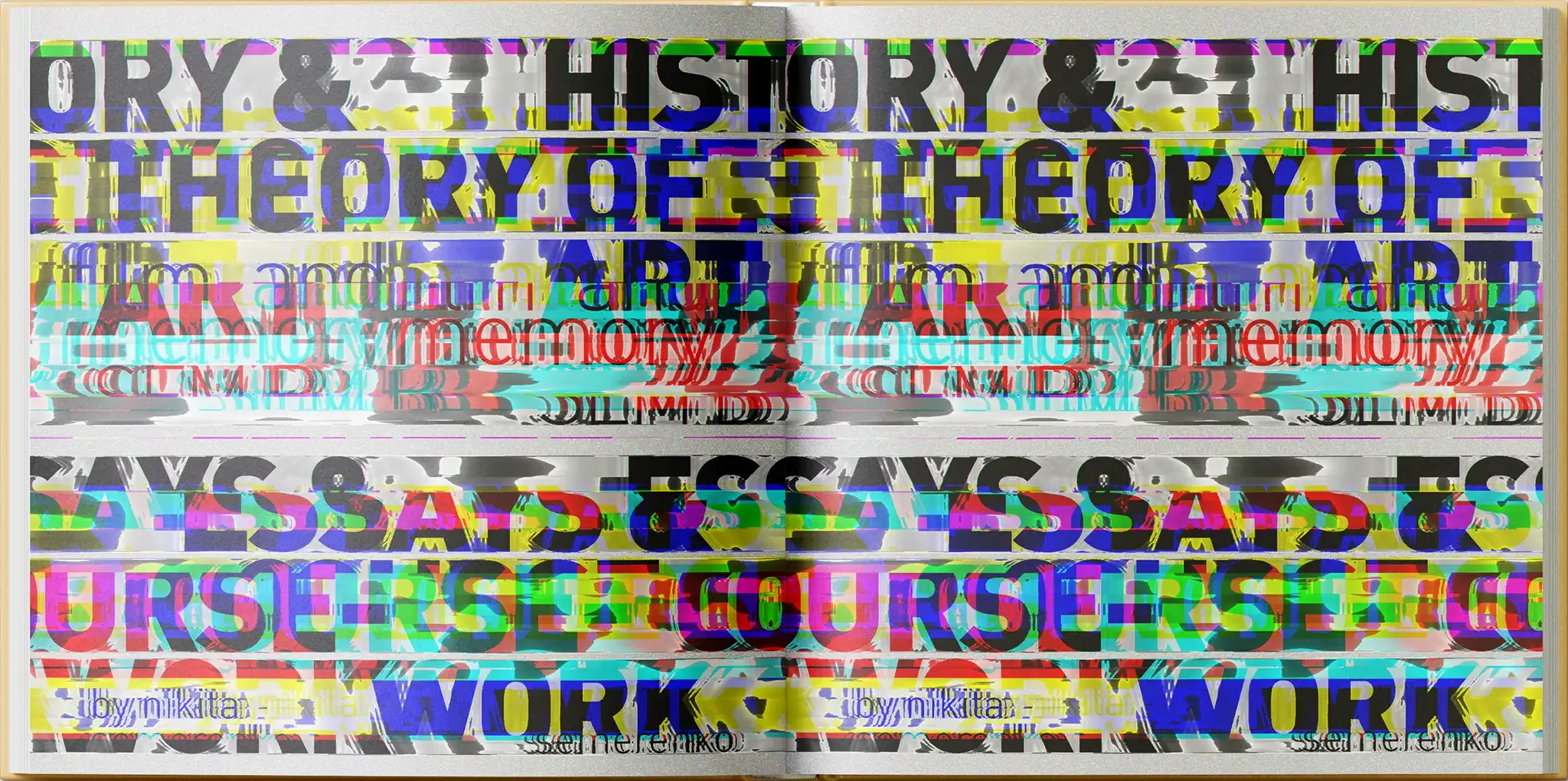 Image 48x48