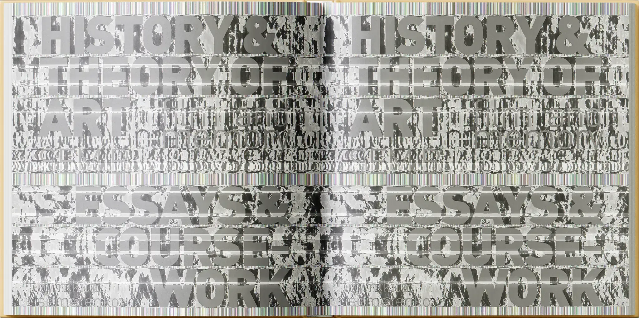 Image 48x48