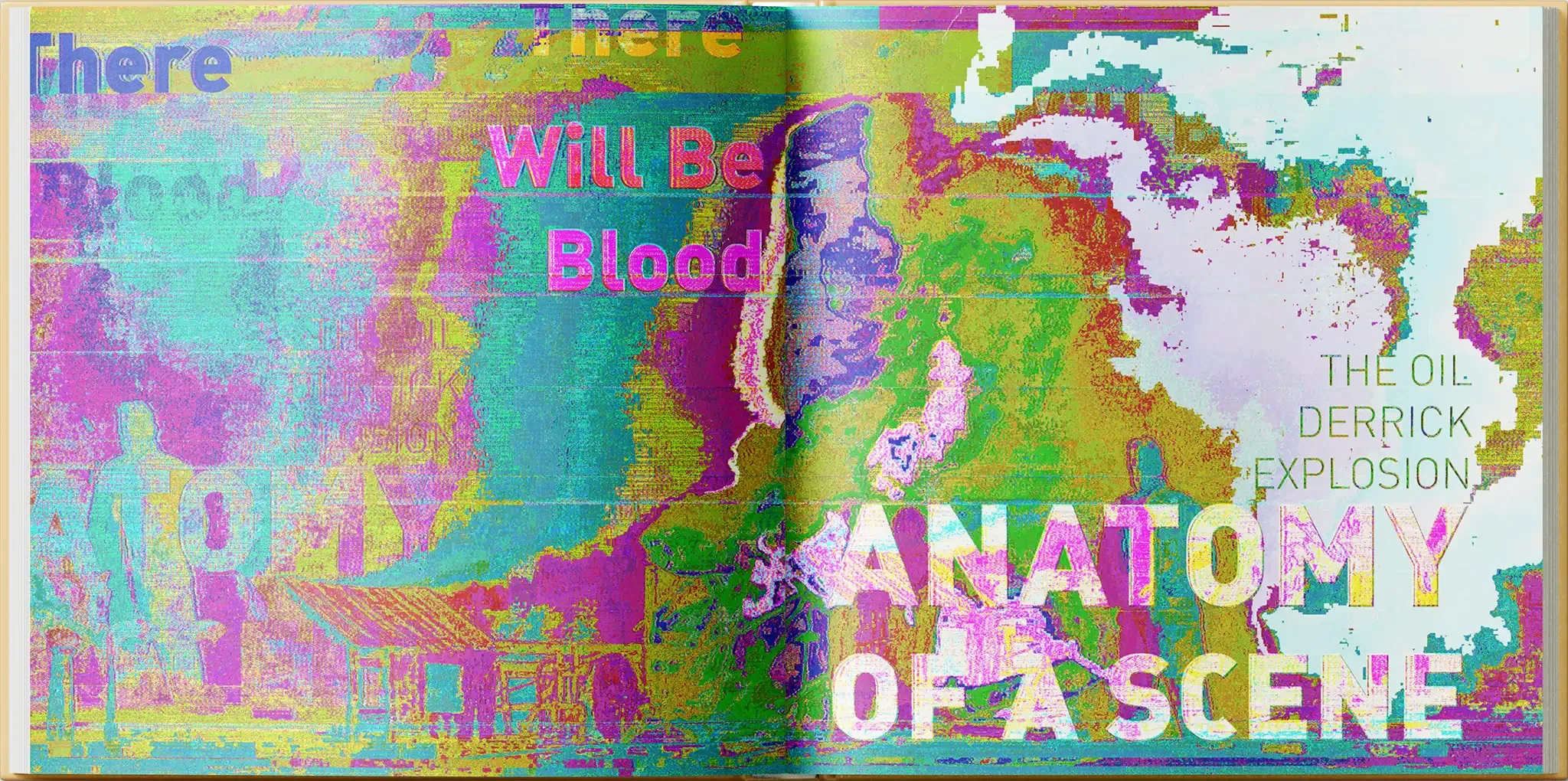 Image 48x48