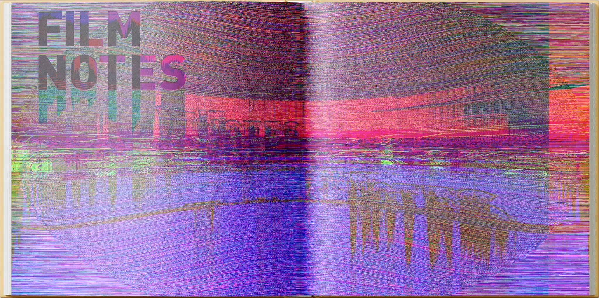 Image 48x48