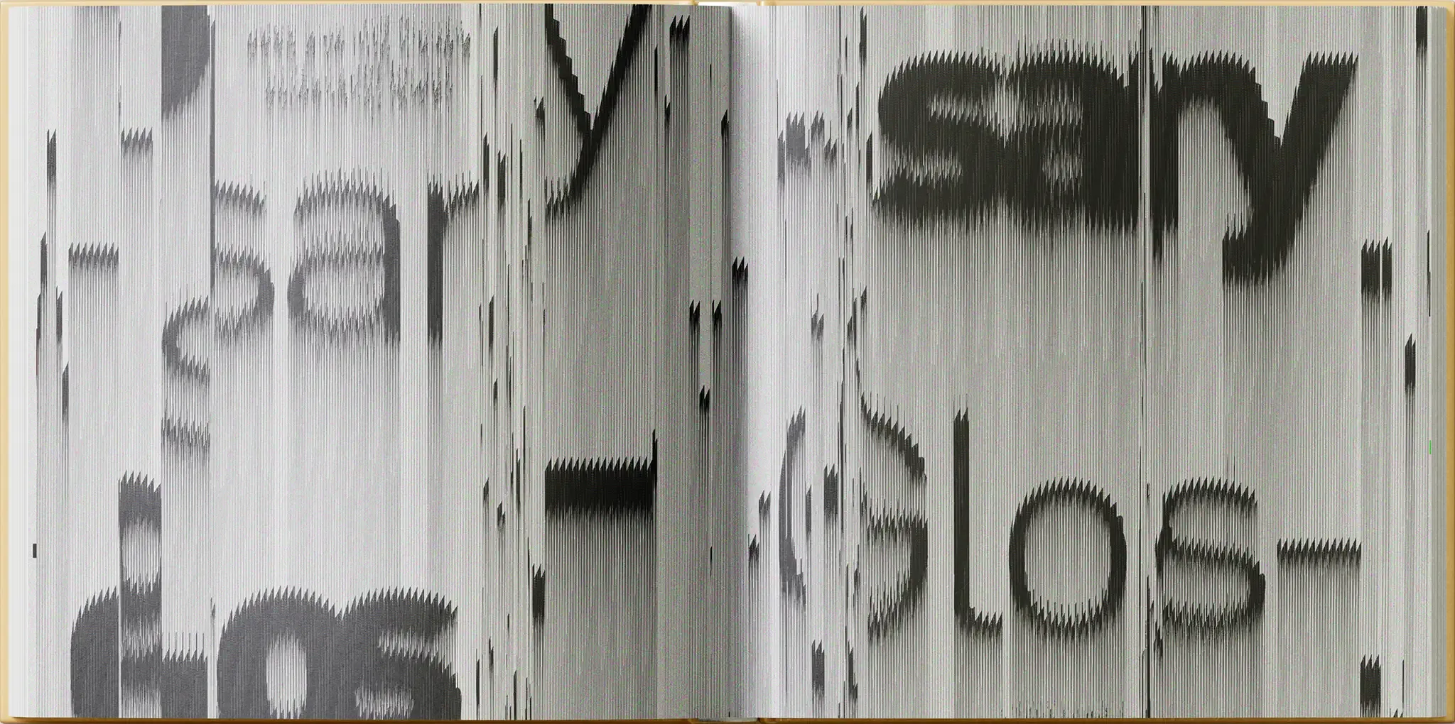 Image 48x48