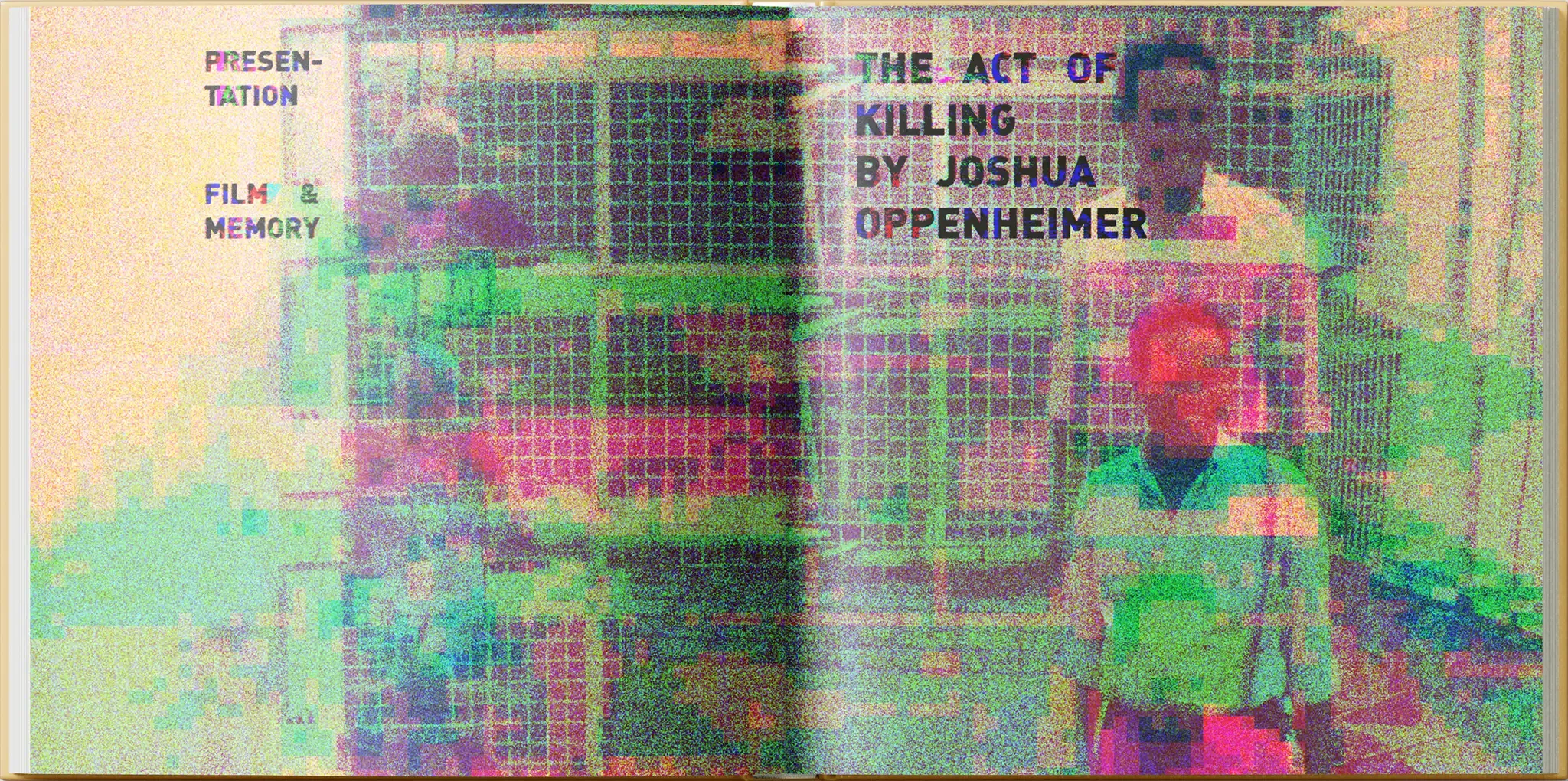 Image 48x48