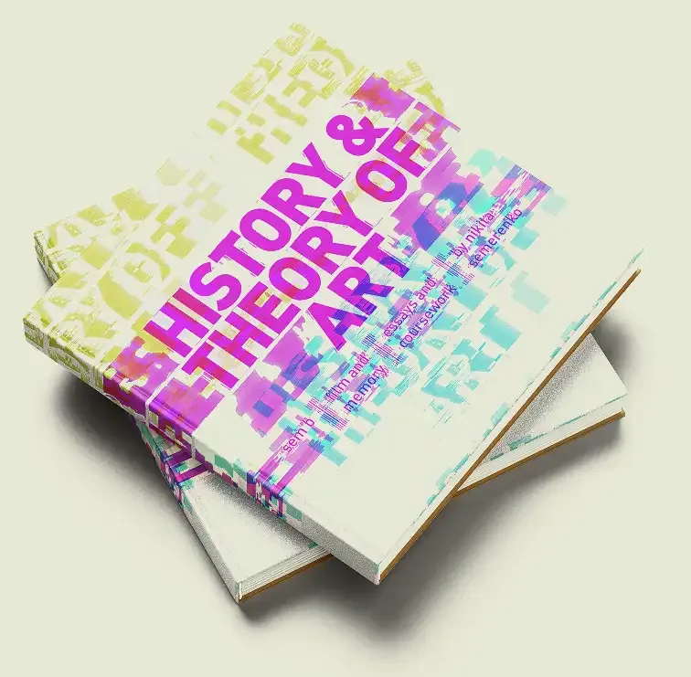 Image 1080x1920