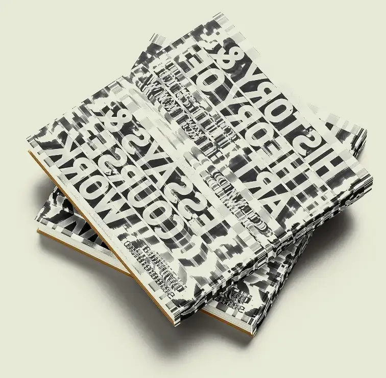 Image 1080x1920