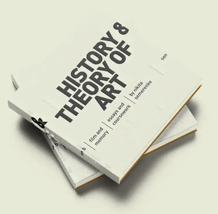 Image 1080x1920