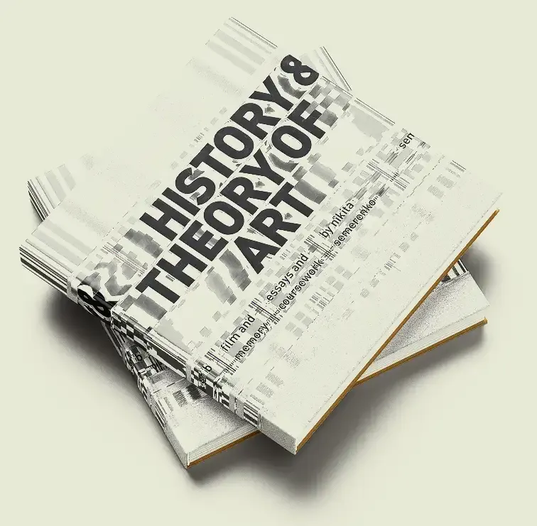 Image 1080x1920