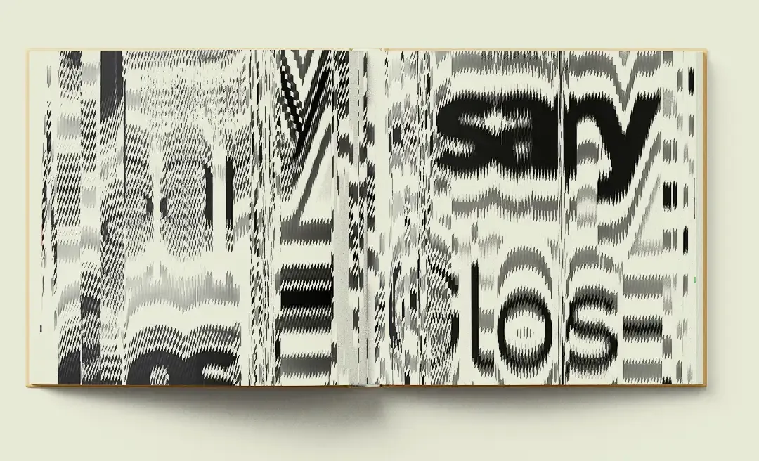Image 1080x1920